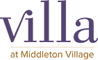 Villa at Middleton Village